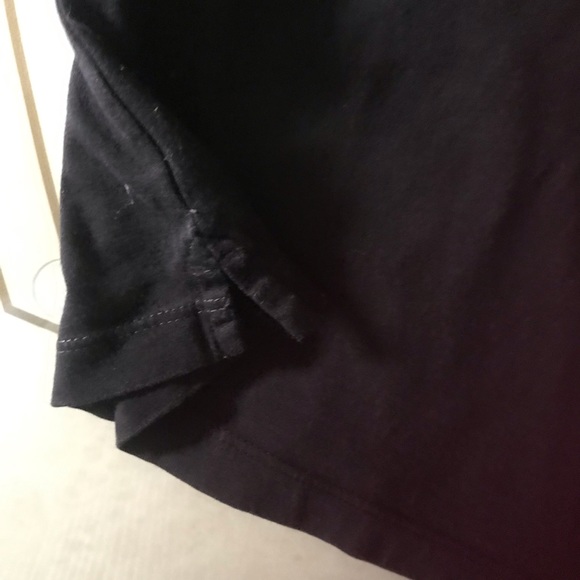 Calvin Klein Mens Tshirt - Picture 14 of 16